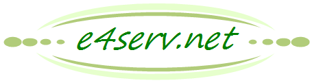 e4serv.net